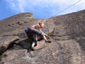 ����