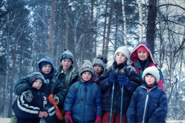 1998�.