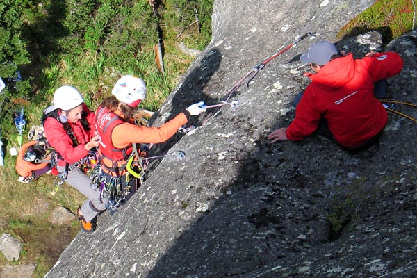 ����� ������� � ������ ���������