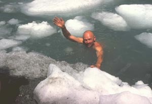  ������, 2003