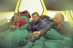 �. ����� ��������, 2004, � ���������� � ������������, ������ ������