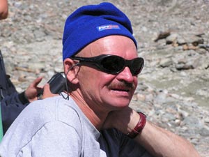 ��������, 2006