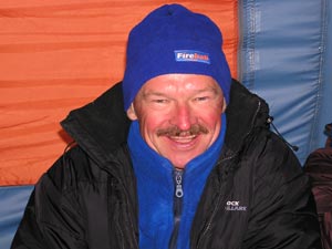 ��������, 2006