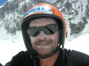 ���������, 2007