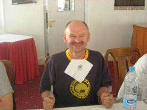 ���������, 2007