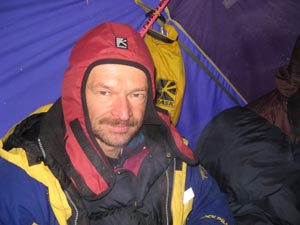 ��������, 2008