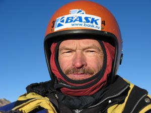 ��������, 2008