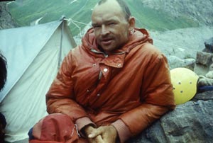 ����, 1988