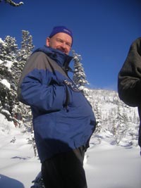������, 2008