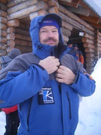 ������, 2008