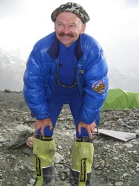��������, 2006
