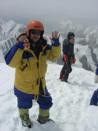 ������������, 2006