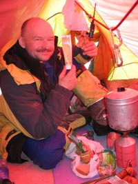 �����, 2006